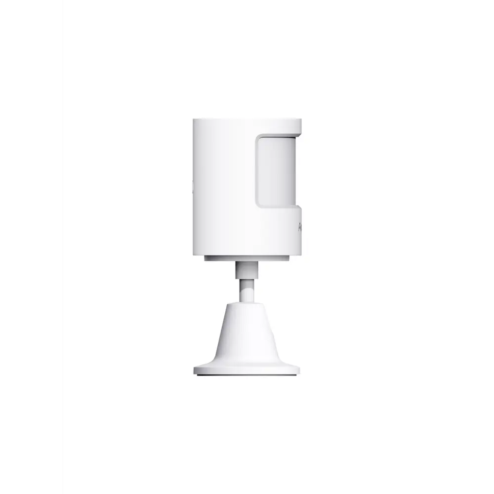 Фото 12 Умный датчик движения и света Aqara P2 ML-S03D Фото 12 Умный датчик движения и света Aqara P2 ML-S03D