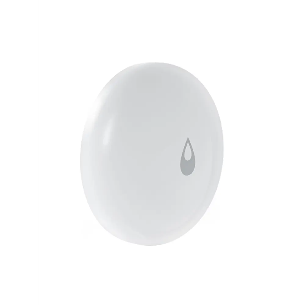 Фото 13 Умный датчик протечки Aqara Т1 WL-S02D Фото 13 Умный датчик протечки Aqara Т1 WL-S02D