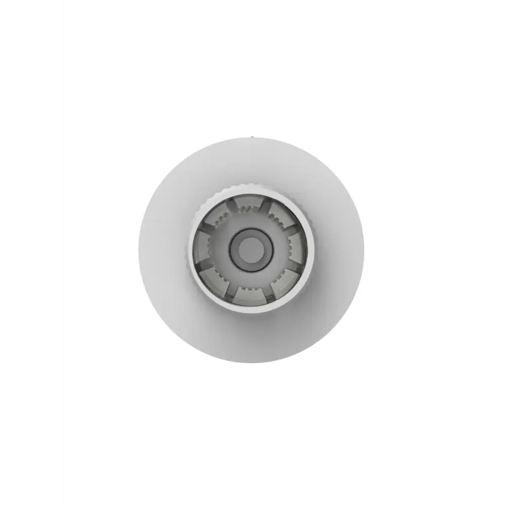 Фото 17 Термостат для радиатора Aqara Smart Radiator Thermostat E1 SRTS-A01 белый Фото 17 Термостат для радиатора Aqara Smart Radiator Thermostat E1 SRTS-A01 белый