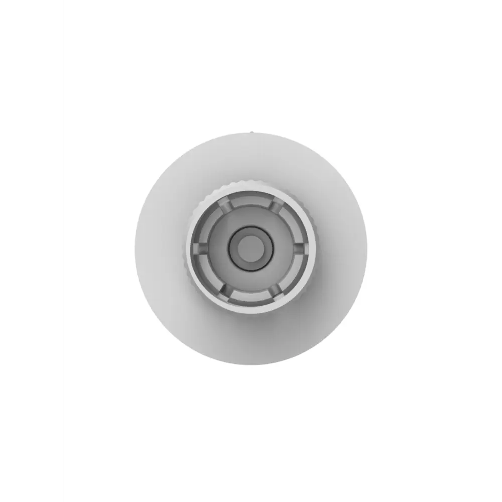 Фото 19 Термостат для радиатора Aqara Smart Radiator Thermostat E1 SRTS-A01 белый Фото 19 Термостат для радиатора Aqara Smart Radiator Thermostat E1 SRTS-A01 белый