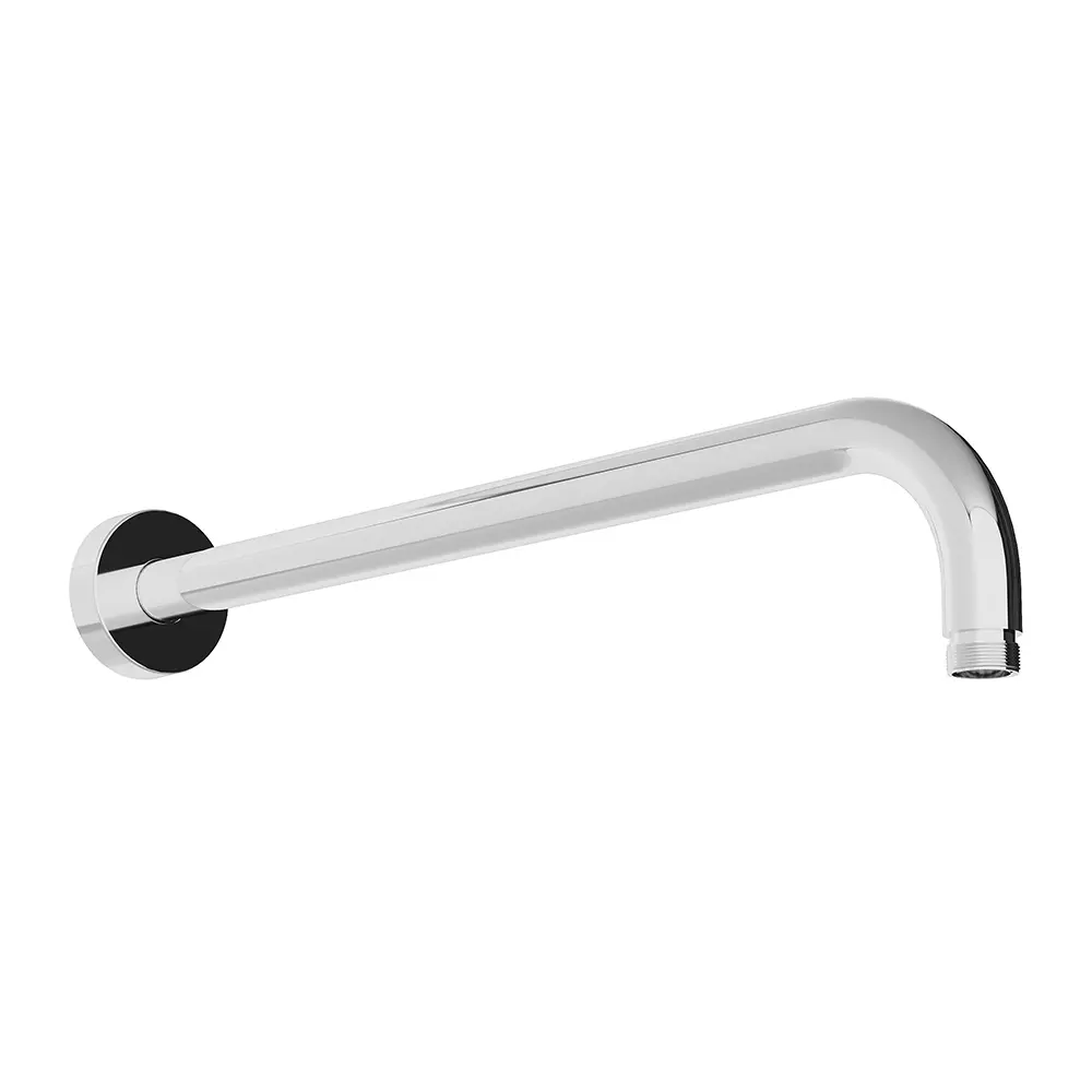 Фото Кронштейн для верхнего душа Aqueduto Chuva CHU1100 хром