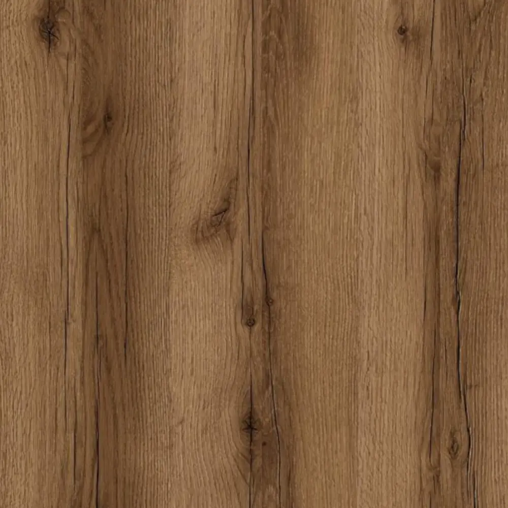 Фото 2 Мебельная панель ЛДСП 165x70x25 мм цвет дуб делано темный Фото 2 Мебельная панель ЛДСП 165x70x25 мм цвет дуб делано темный