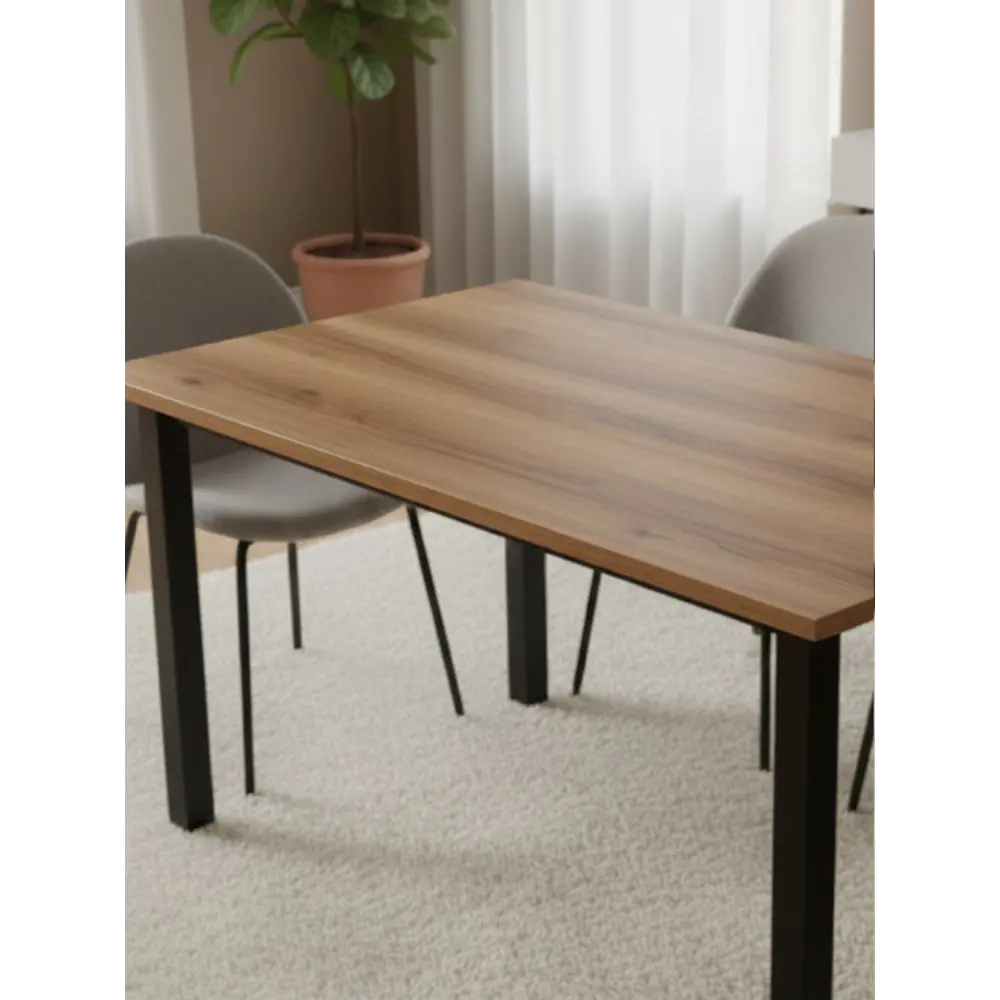 Фото 12 Мебельная панель ЛДСП 200x70x25 мм цвет дуб делано темный Фото 12 Мебельная панель ЛДСП 200x70x25 мм цвет дуб делано темный