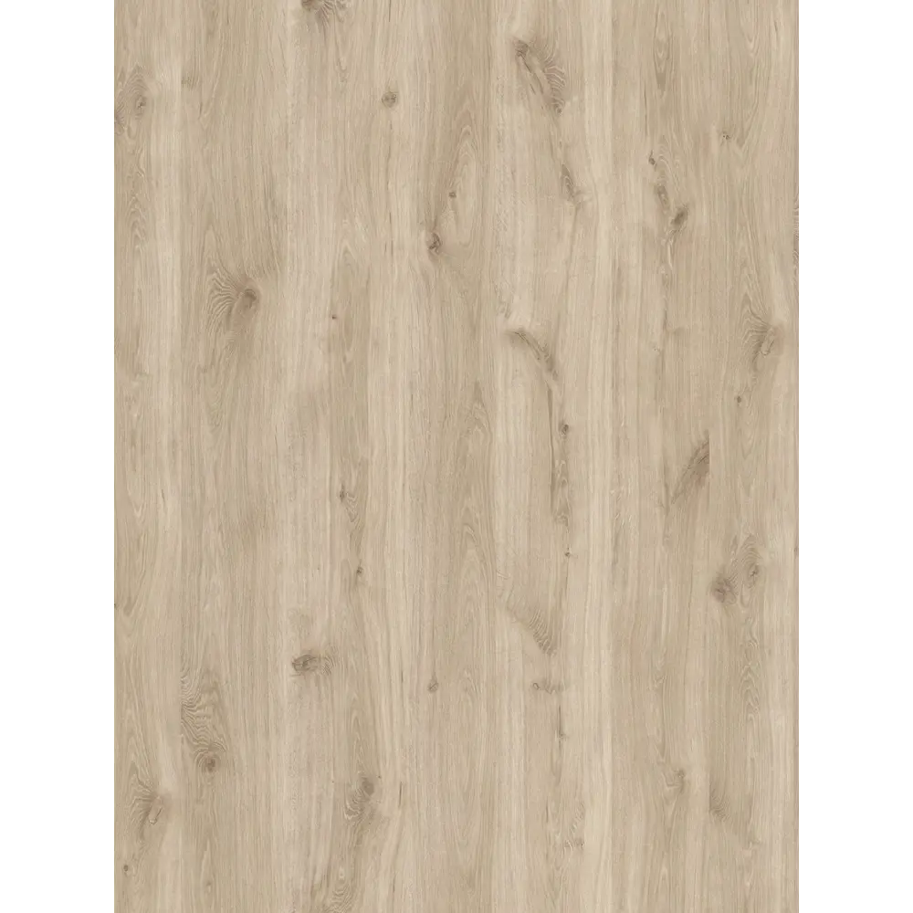 Фото 3 Мебельная панель ЛДСП 155x20x25 мм цвет дуб белый