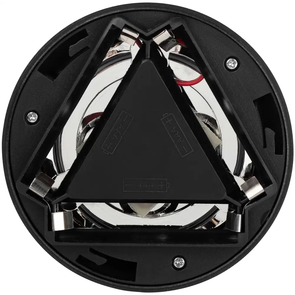 Фото 6 Подсветка светодиодная Эра Аврора SB-510 для мебели на батарейках цвет серый Фото 6 Подсветка светодиодная Эра Аврора SB-510 для мебели на батарейках цвет серый