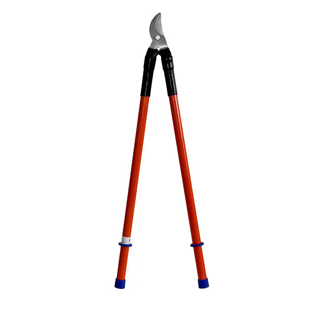 Фото Кабелерез диэлектрический Антиток НД-10 471599 500 мм Фото Кабелерез диэлектрический Антиток НД-10 471599 500 мм