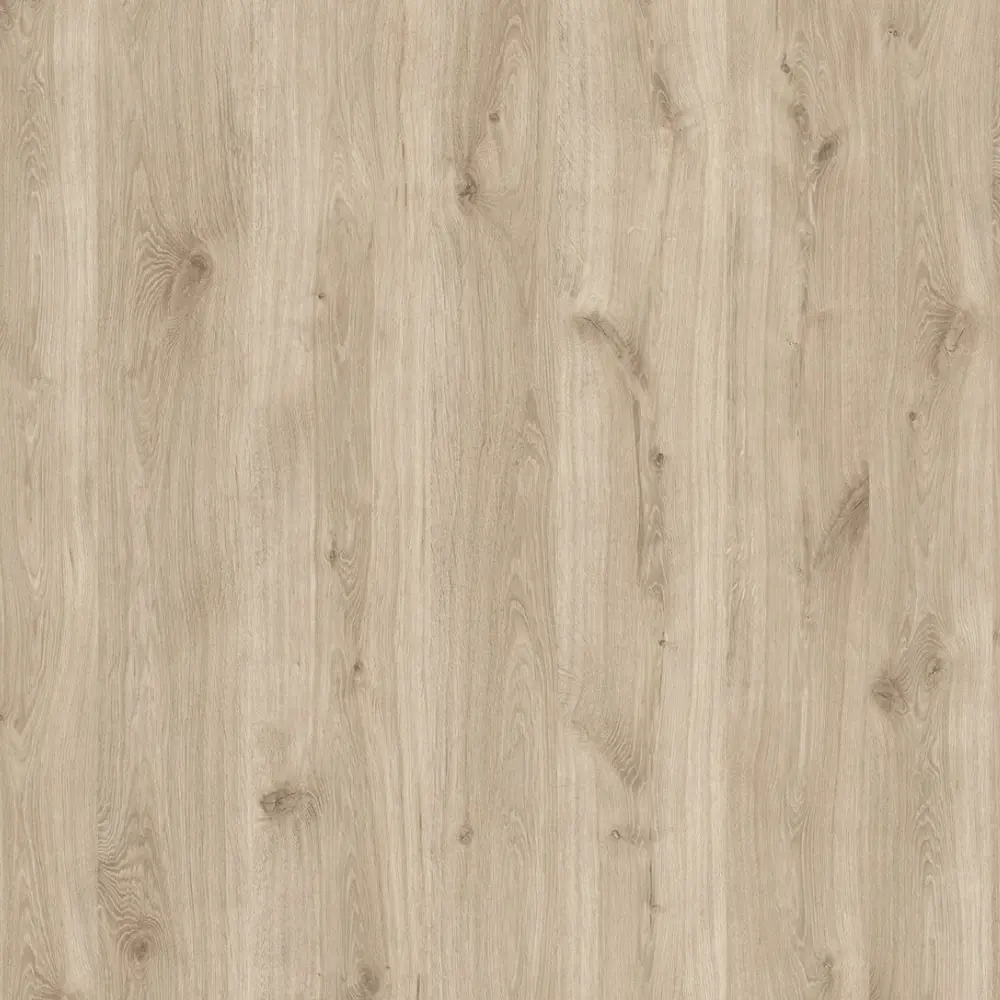 Фото 2 Мебельная панель ЛДСП 215x35x25 мм цвет дуб белый Фото 2 Мебельная панель ЛДСП 215x35x25 мм цвет дуб белый