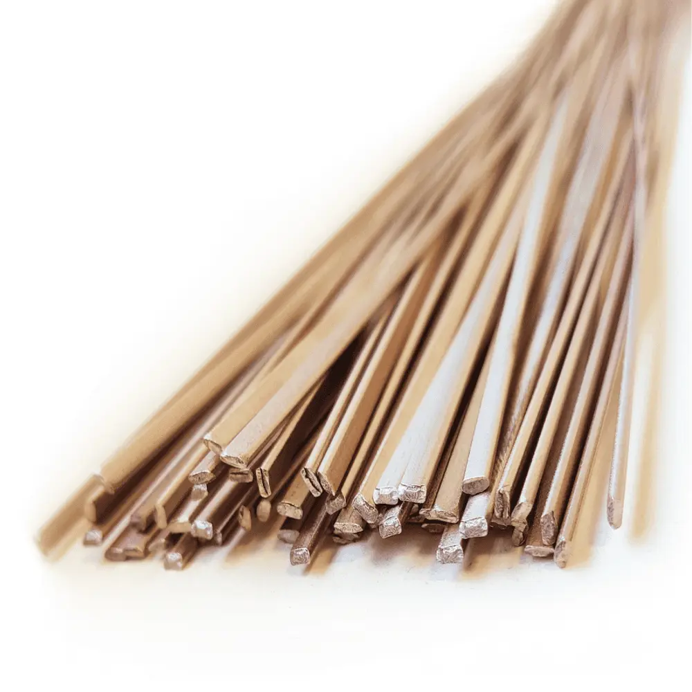 Фото 2 Припой Bavis CP М/Ф 0% 1кг Фото 2 Припой Bavis CP М/Ф 0% 1кг