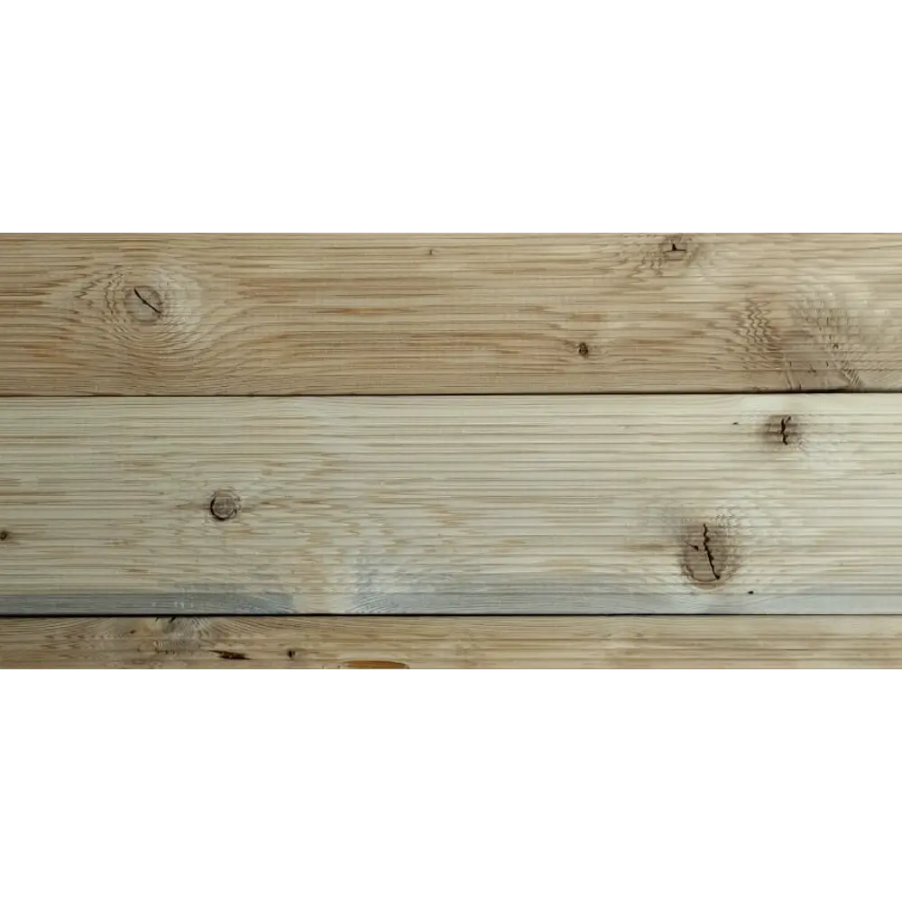 Фото Террасная доска Элитлес лиственница сорт B (п) 1500x140x27мм вельвет 0.21м² 3шт Фото Террасная доска Элитлес лиственница сорт B (п) 1500x140x27мм вельвет 0.21м² 3шт