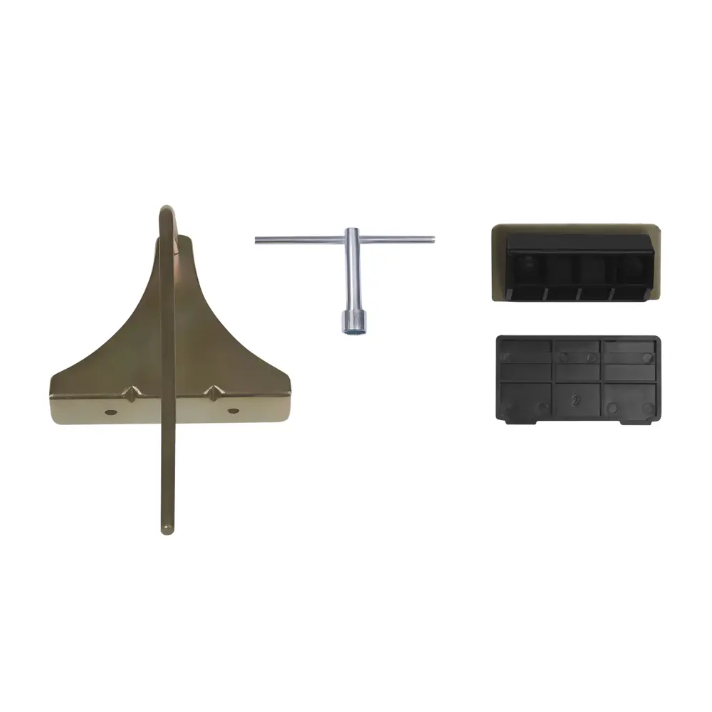 Фото 5 Рубанок аккумуляторный Stavr SPL 18BL-82 18V UNI-M ширина строгания 82мм глубина 2мм 3 размера фасок