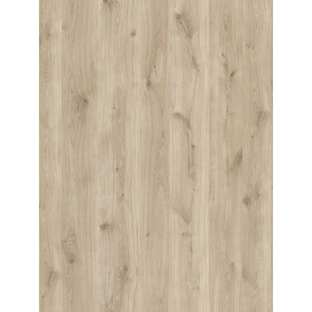 Фото 3 Мебельная панель ЛДСП 100x75x25 мм цвет дуб белый Фото 3 Мебельная панель ЛДСП 100x75x25 мм цвет дуб белый