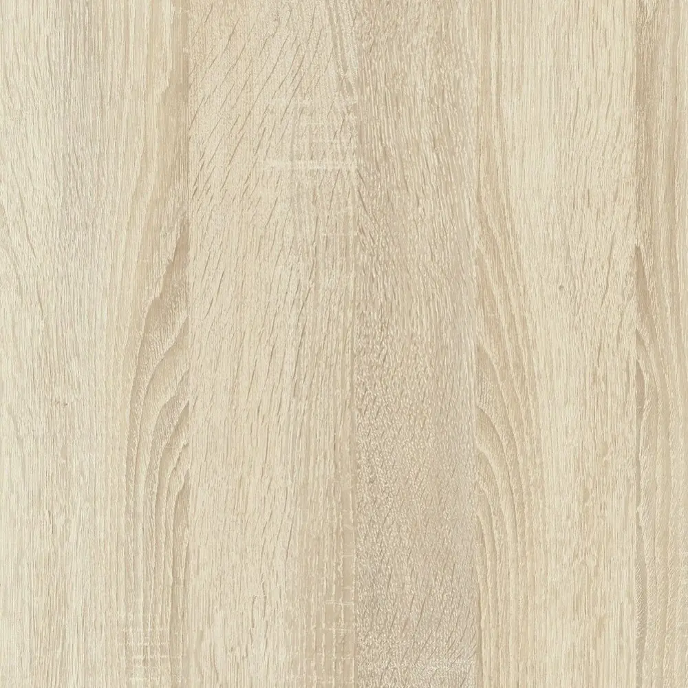 Фото 2 Мебельная панель ЛДСП 195x15x25 мм цвет дуб сонома Фото 2 Мебельная панель ЛДСП 195x15x25 мм цвет дуб сонома