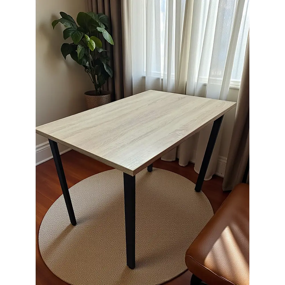 Фото 12 Мебельная панель ЛДСП 195x15x25 мм цвет дуб сонома Фото 12 Мебельная панель ЛДСП 195x15x25 мм цвет дуб сонома