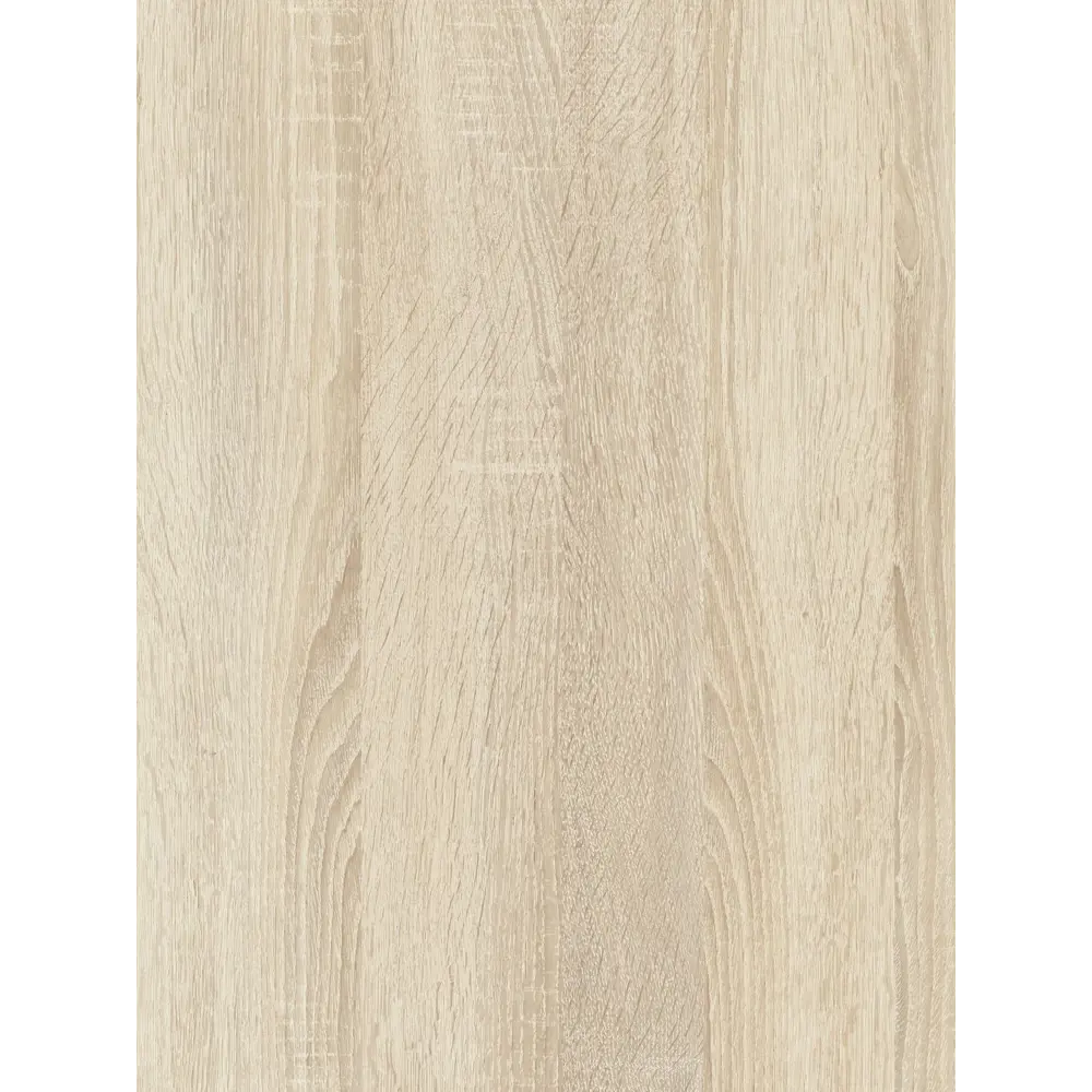 Фото 3 Мебельная панель ЛДСП 115x25x25 мм цвет дуб сонома Фото 3 Мебельная панель ЛДСП 115x25x25 мм цвет дуб сонома