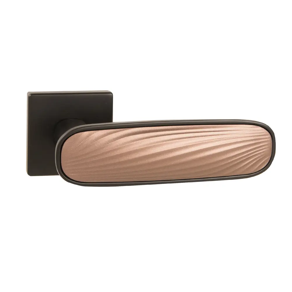 Фото Ручка раздельная Punto K.EST.Q52.SHADE BL/ND-24 черный/ночная пустыня Фото Ручка раздельная Punto K.EST.Q52.SHADE BL/ND-24 черный/ночная пустыня