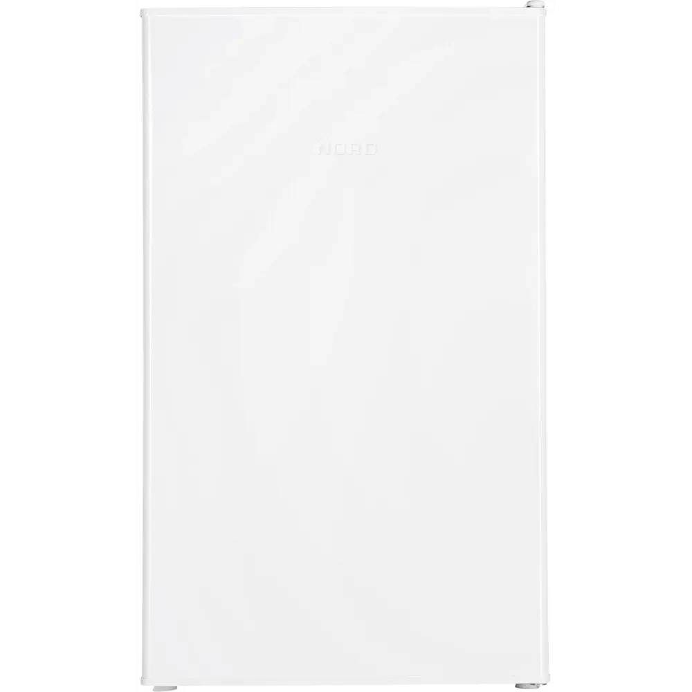 Фото Отдельностоящий холодильник Nord NSL 86 AW 50.1x85.2 см цвет белый Фото Отдельностоящий холодильник Nord NSL 86 AW 50.1x85.2 см цвет белый