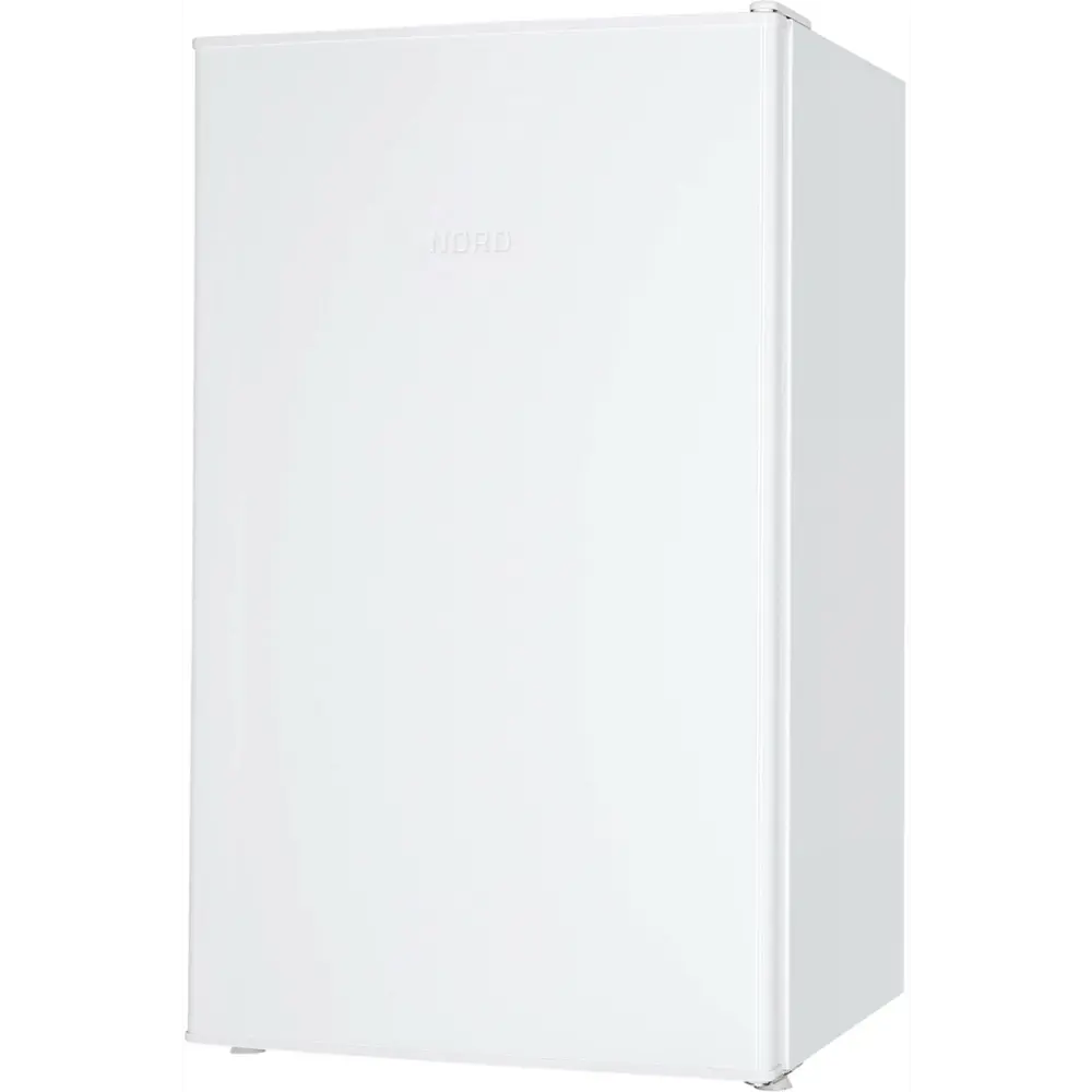 Фото 3 Отдельностоящий холодильник Nord NSL 86 AW 50.1x85.2 см цвет белый Фото 3 Отдельностоящий холодильник Nord NSL 86 AW 50.1x85.2 см цвет белый