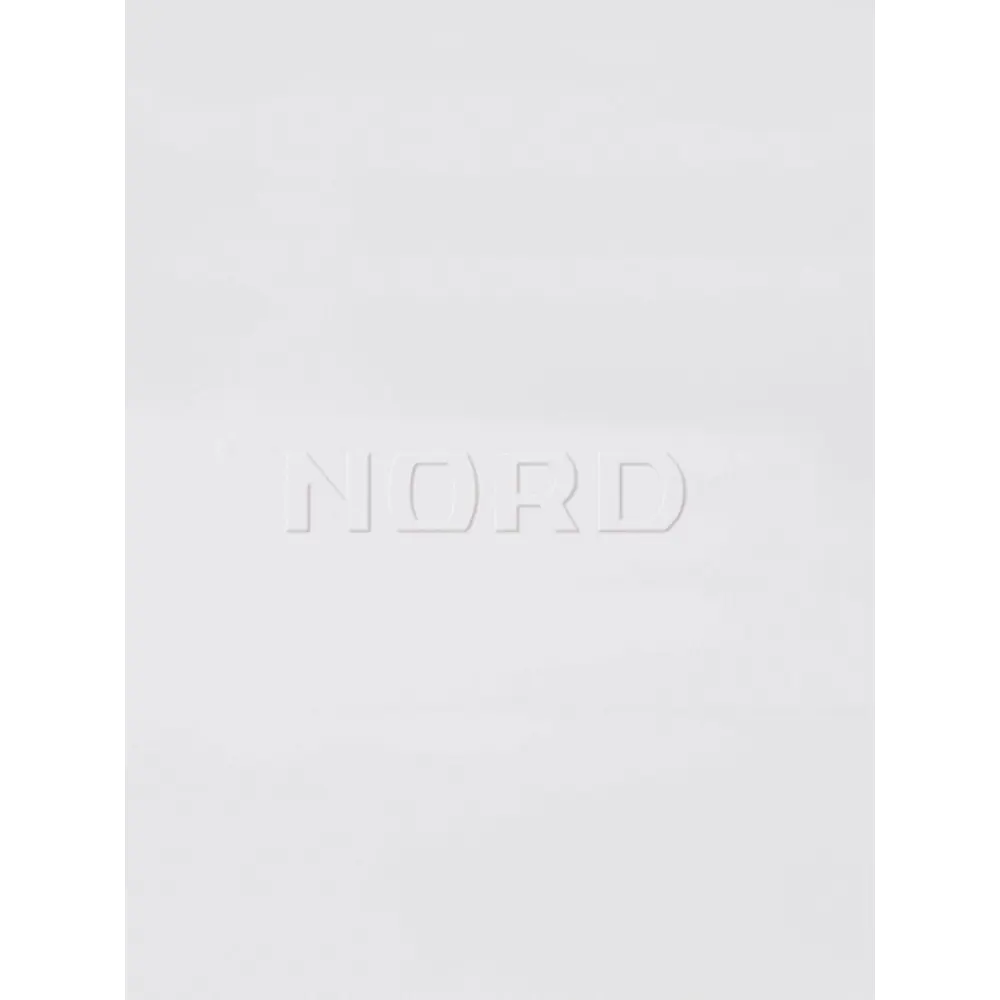 Фото 4 Отдельностоящий холодильник Nord NSL 86 AW 50.1x85.2 см цвет белый Фото 4 Отдельностоящий холодильник Nord NSL 86 AW 50.1x85.2 см цвет белый