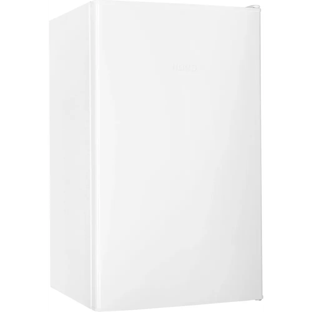 Фото 2 Отдельностоящий холодильник Nord NSL 86 AW 50.1x85.2 см цвет белый Фото 2 Отдельностоящий холодильник Nord NSL 86 AW 50.1x85.2 см цвет белый