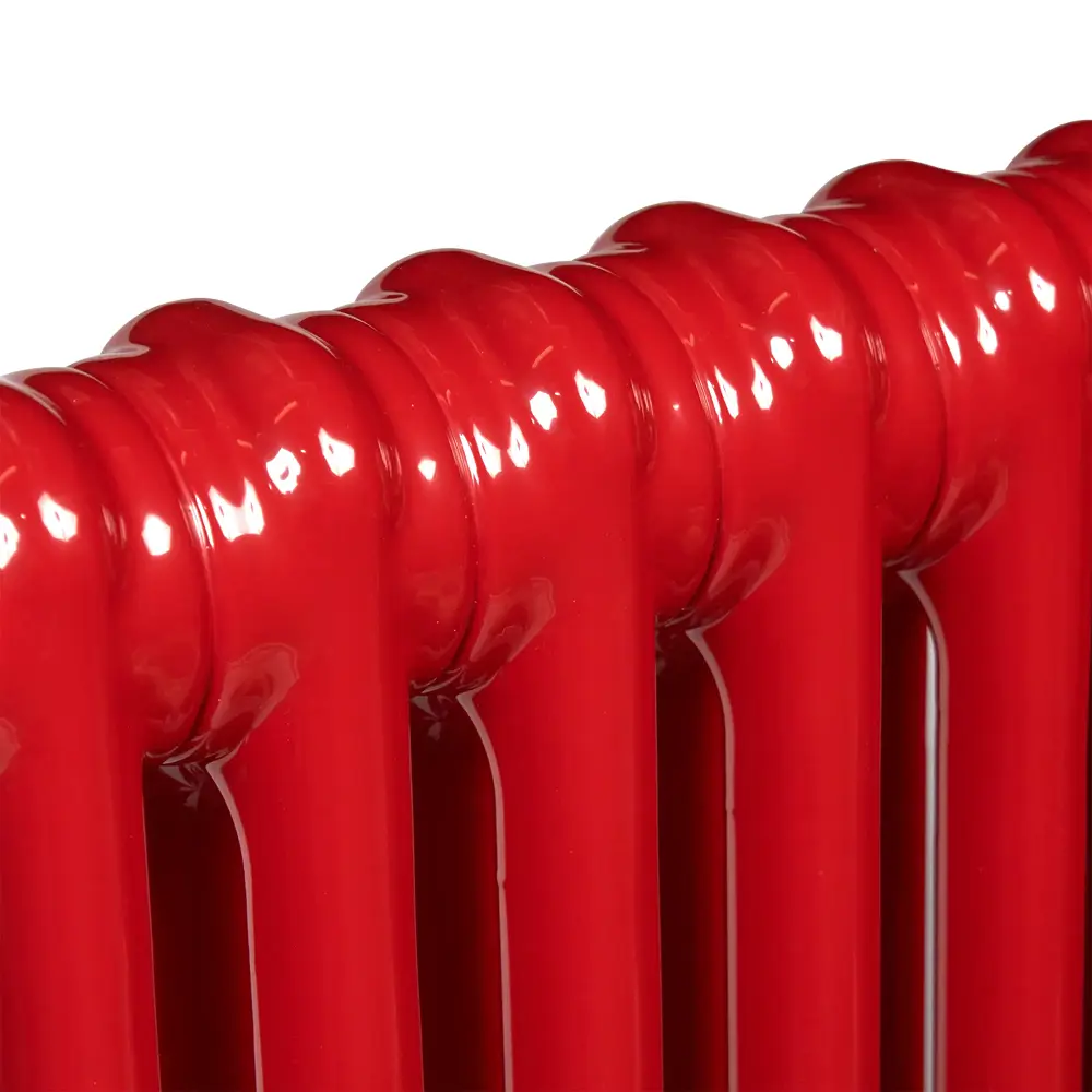 Фото 4 Радиатор Irsap Tesi 1735 10 секций боковое подключение сталь красный Фото 4 Радиатор Irsap Tesi 1735 10 секций боковое подключение сталь красный