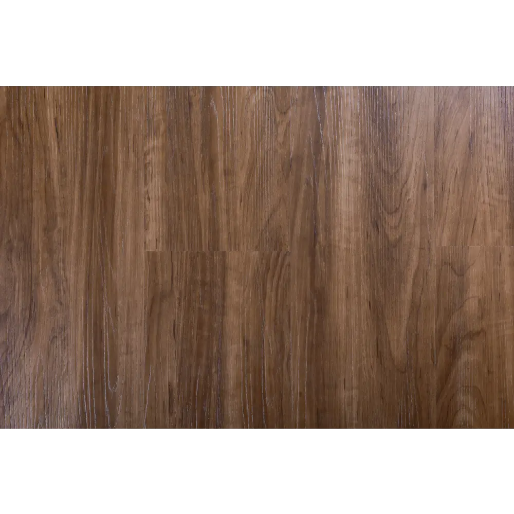 Фото 10 SPC плитка I-Floors High Дуб Алькасар 43 класс толщина 4.20 мм 2.06 м², цена за упаковку Фото 10 SPC плитка I-Floors High Дуб Алькасар 43 класс толщина 4.20 мм 2.06 м², цена за упаковку