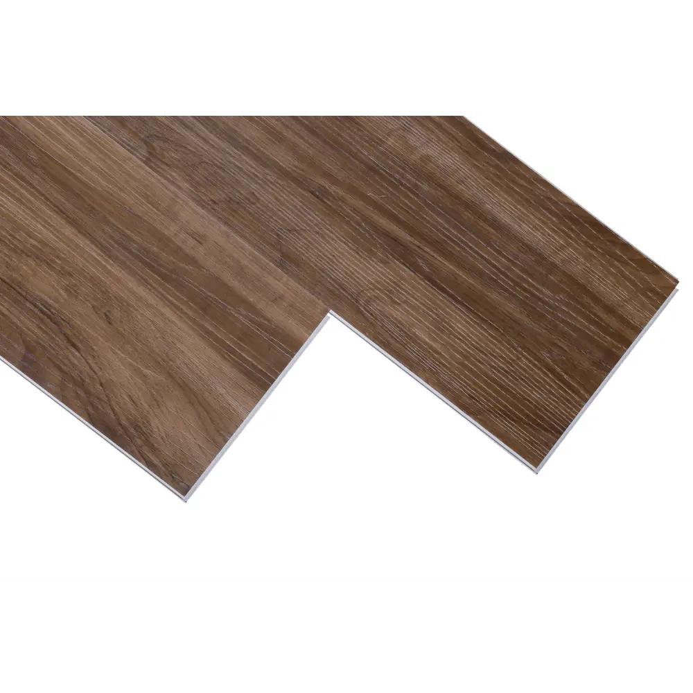 Фото 11 SPC плитка I-Floors High Дуб Алькасар 43 класс толщина 4.20 мм 2.06 м², цена за упаковку Фото 11 SPC плитка I-Floors High Дуб Алькасар 43 класс толщина 4.20 мм 2.06 м², цена за упаковку