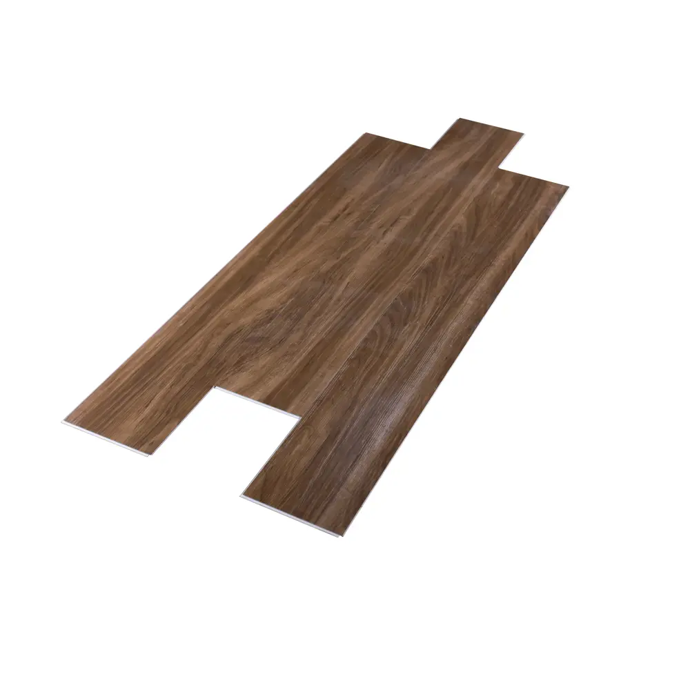 Фото 8 SPC плитка I-Floors High Дуб Алькасар 43 класс толщина 4.20 мм 2.06 м², цена за упаковку Фото 8 SPC плитка I-Floors High Дуб Алькасар 43 класс толщина 4.20 мм 2.06 м², цена за упаковку