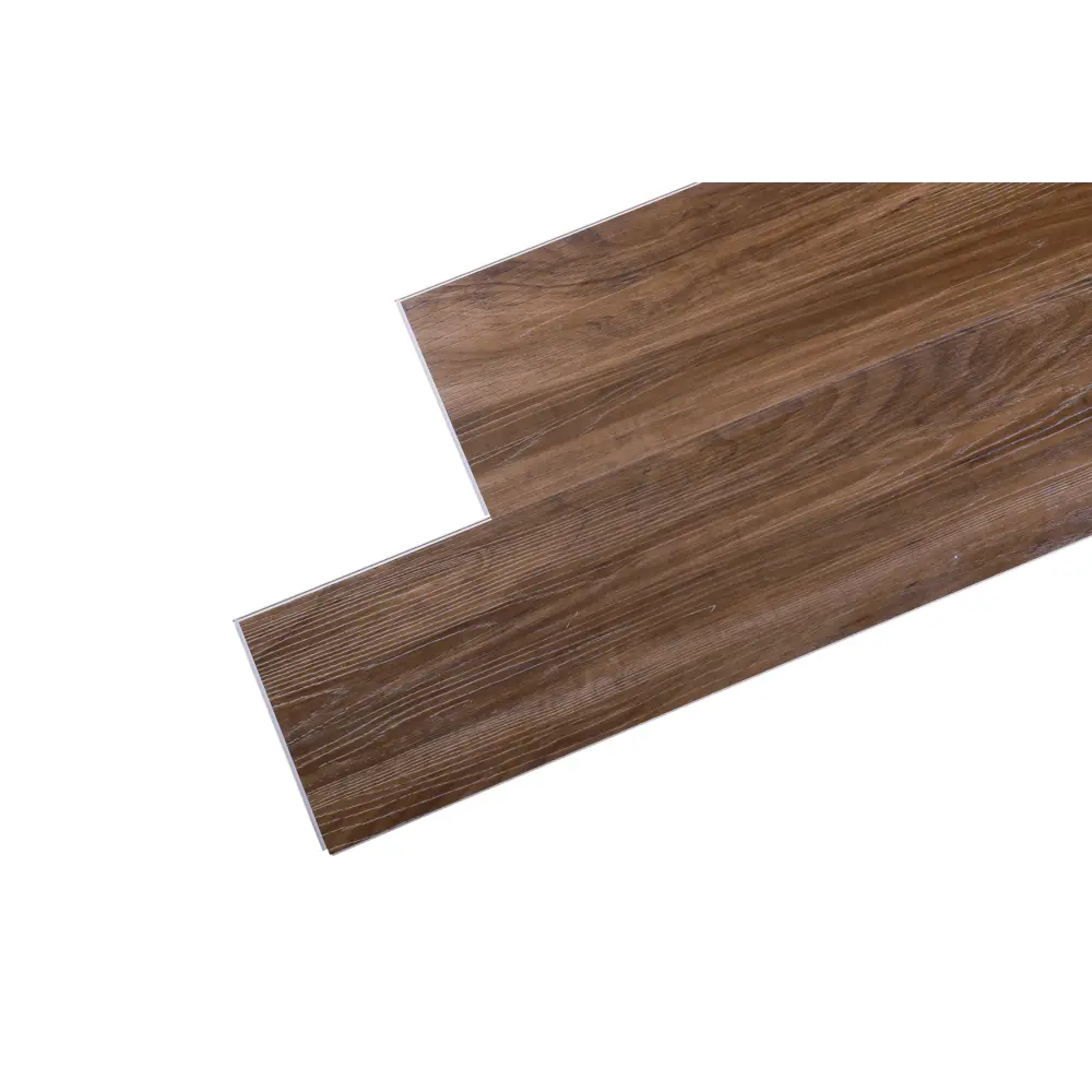 Фото 9 SPC плитка I-Floors High Дуб Алькасар 43 класс толщина 4.20 мм 2.06 м², цена за упаковку Фото 9 SPC плитка I-Floors High Дуб Алькасар 43 класс толщина 4.20 мм 2.06 м², цена за упаковку