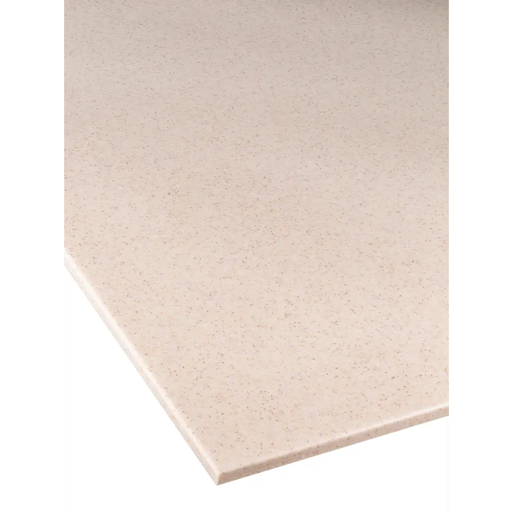 Фото Подоконник Акрил BNV Гранит 1400x300x12мм бежевый с вкраплениями глянцевый Фото Подоконник Акрил BNV Гранит 1400x300x12мм бежевый с вкраплениями глянцевый