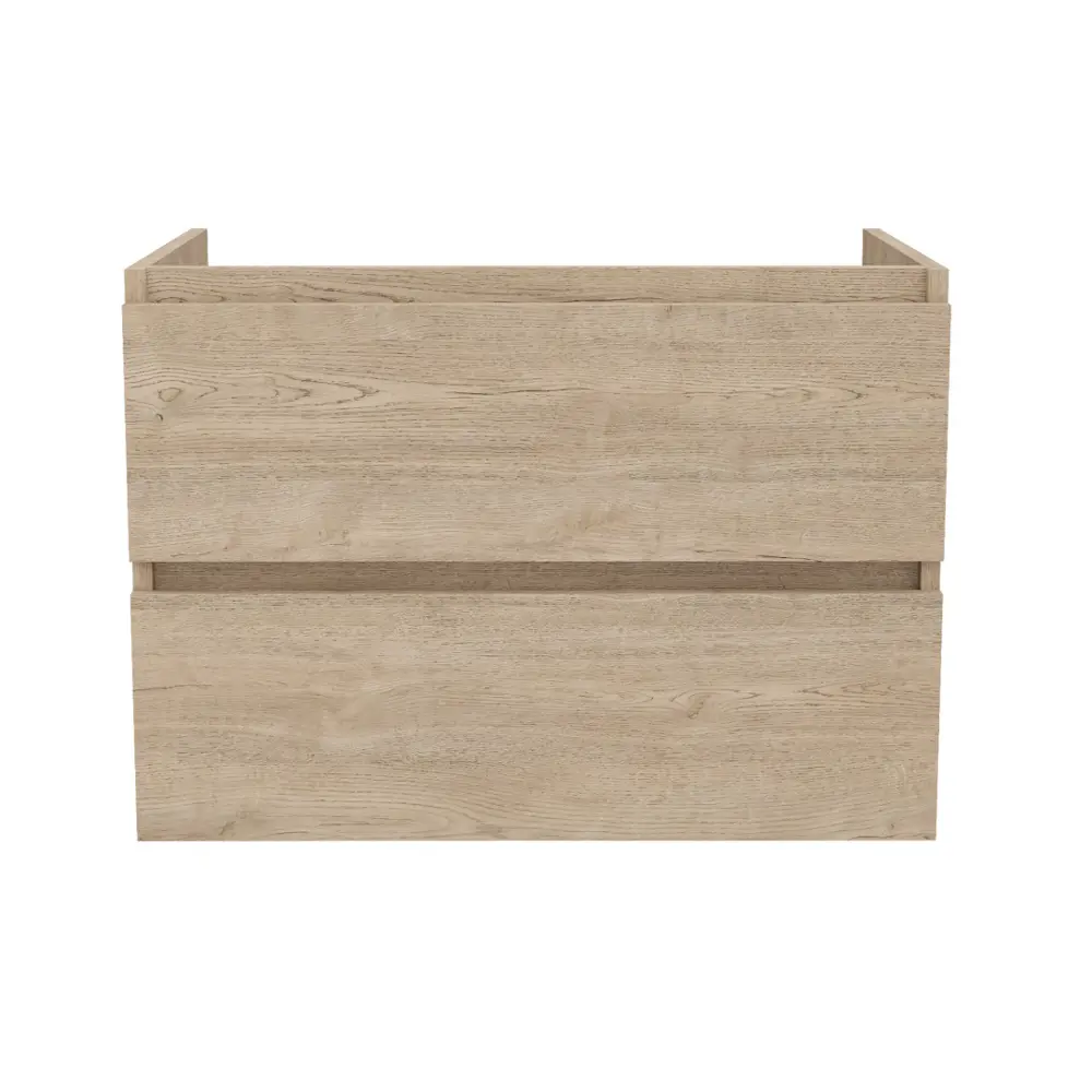 Фото 6 Тумба под раковину подвесная Teymi F16034 70.3см с раковиной цвет Laina подвесная 70 дуб светлый+ritta 70 Фото 6 Тумба под раковину подвесная Teymi F16034 70.3см с раковиной цвет Laina подвесная 70 дуб светлый+ritta 70