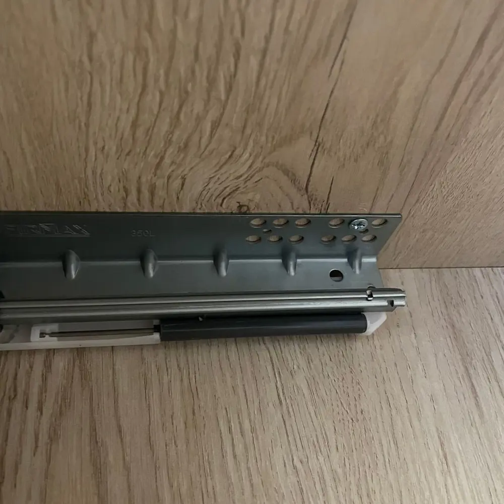 Фото 17 Тумба под раковину подвесная Teymi F16034 70.3см с раковиной цвет Laina подвесная 70 дуб светлый+ritta 70 Фото 17 Тумба под раковину подвесная Teymi F16034 70.3см с раковиной цвет Laina подвесная 70 дуб светлый+ritta 70