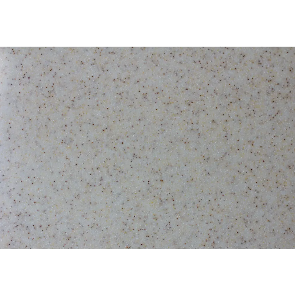 Фото 7 Подоконник Акрил BNV Гранит 2000x400x12мм бежевый с вкраплениями глянцевый Фото 7 Подоконник Акрил BNV Гранит 2000x400x12мм бежевый с вкраплениями глянцевый