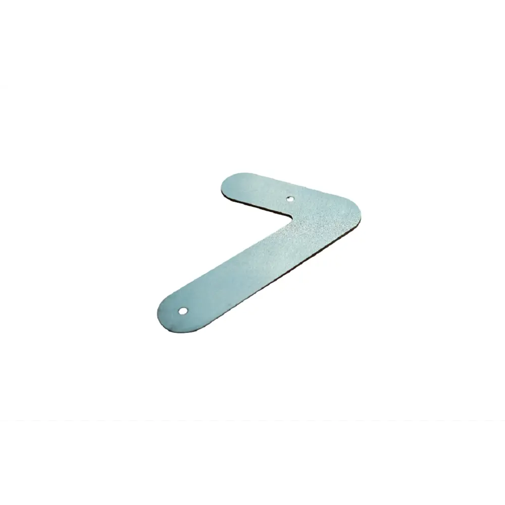 Фото 3 Декоративный элемент цифра "7"