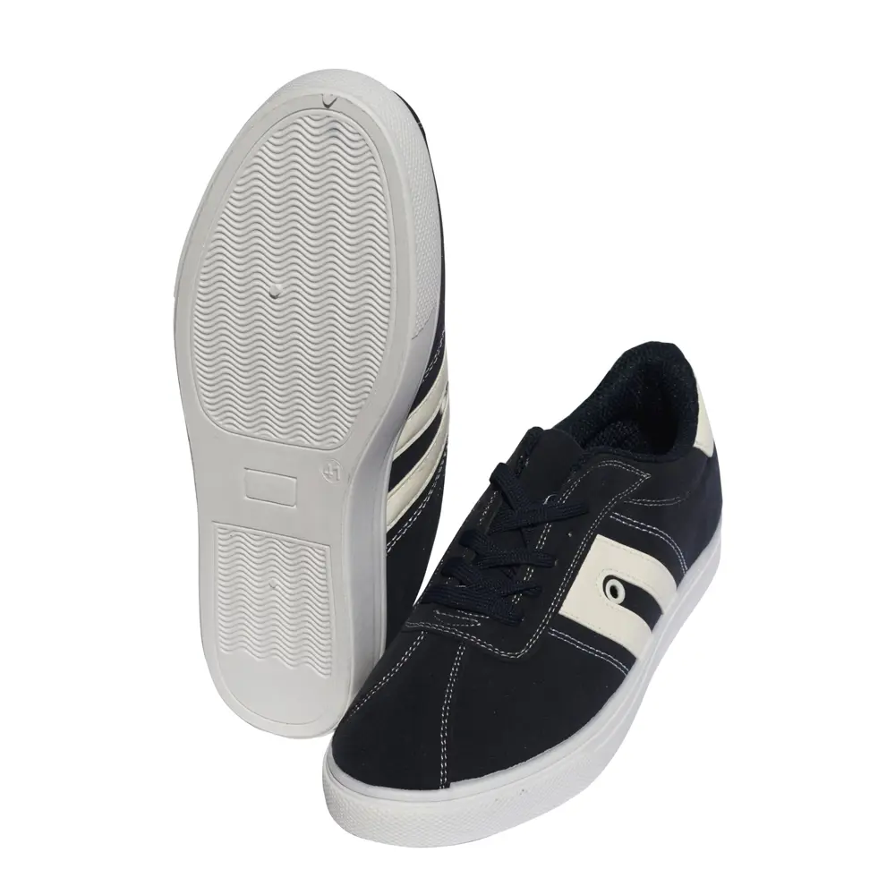 Фото Ботинки рабочие Союзспецодежда 2000000028040 размер 38