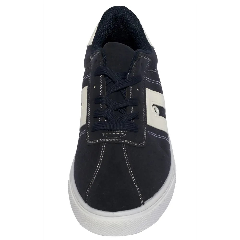 Фото 4 Ботинки рабочие Союзспецодежда 2000000028088 размер 42 Фото 4 Ботинки рабочие Союзспецодежда 2000000028088 размер 42