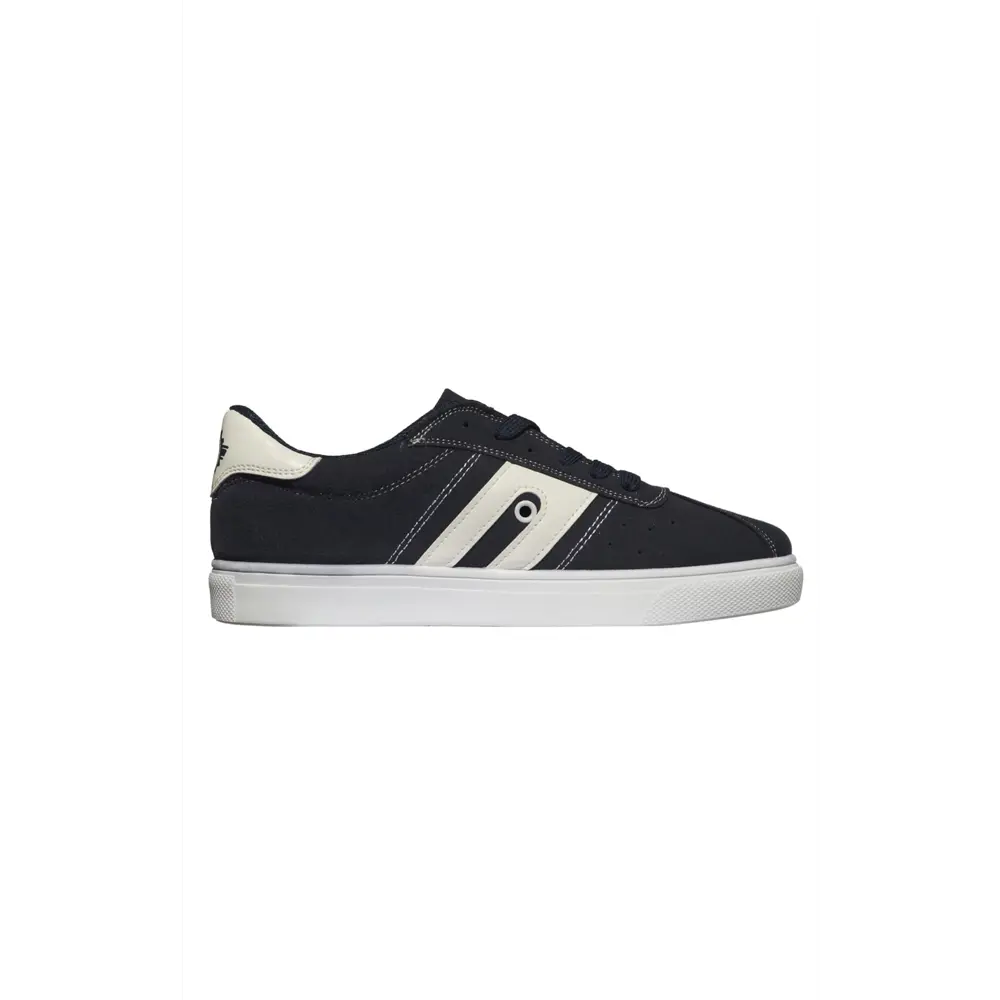 Фото 3 Ботинки рабочие Союзспецодежда 2000000028101 размер 44