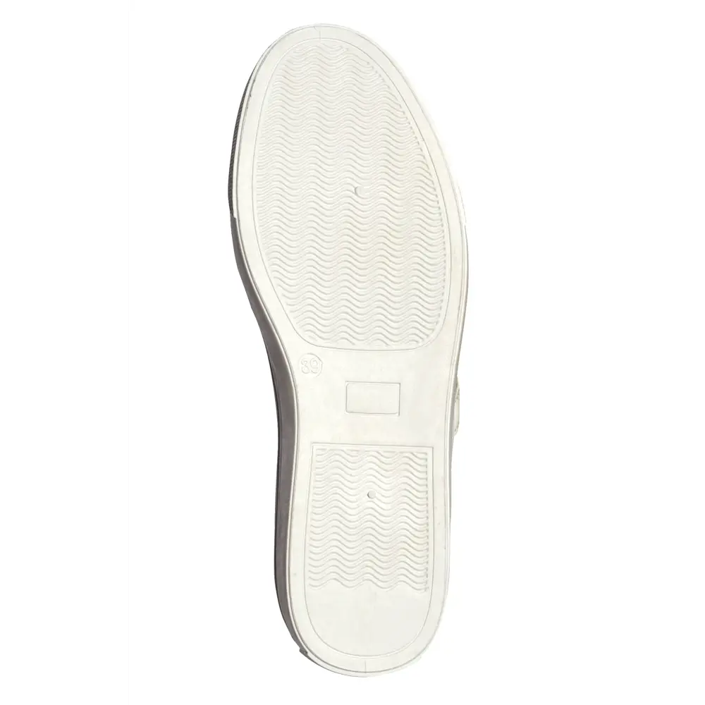 Фото 6 Ботинки рабочие Союзспецодежда 2000000028125 размер 46 Фото 6 Ботинки рабочие Союзспецодежда 2000000028125 размер 46