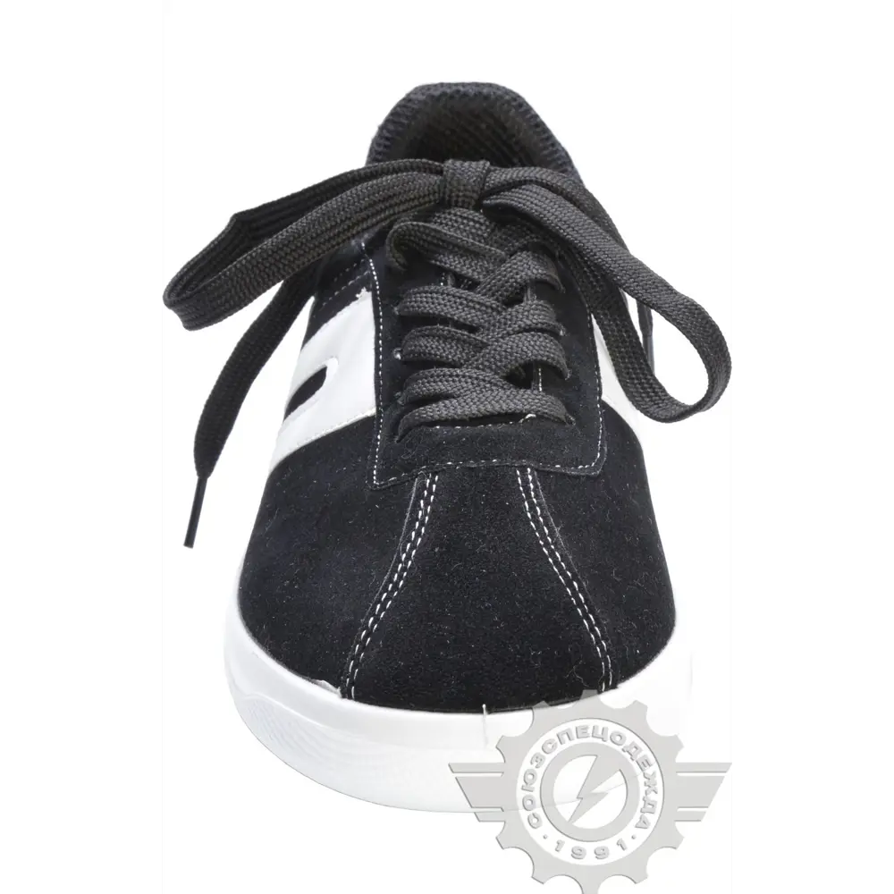 Фото 2 Ботинки рабочие Союзспецодежда 2000000028156 размер 38 Фото 2 Ботинки рабочие Союзспецодежда 2000000028156 размер 38