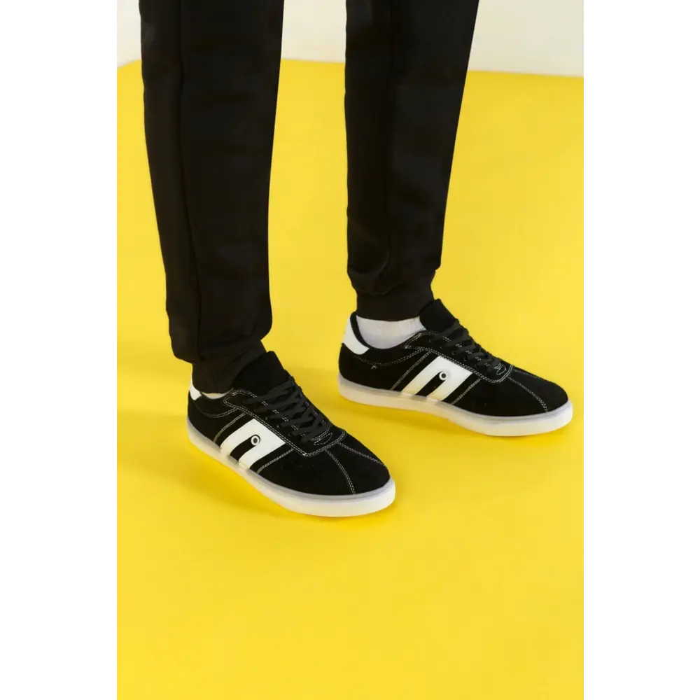 Фото 7 Ботинки рабочие Союзспецодежда 2000000028156 размер 38 Фото 7 Ботинки рабочие Союзспецодежда 2000000028156 размер 38