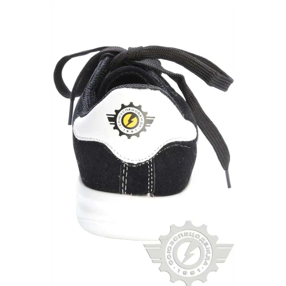 Фото 3 Ботинки рабочие Союзспецодежда 2000000028163 размер 39