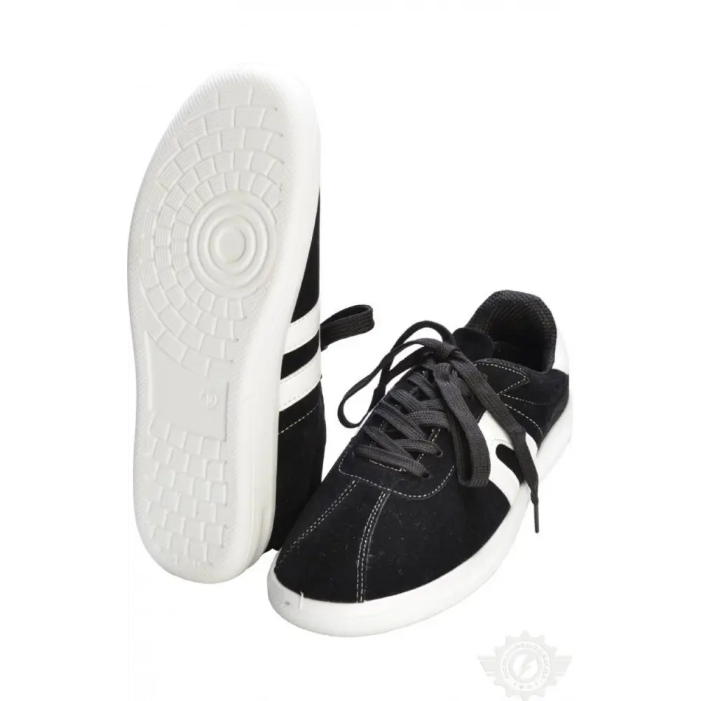 Фото Ботинки рабочие Союзспецодежда 2000000028163 размер 39