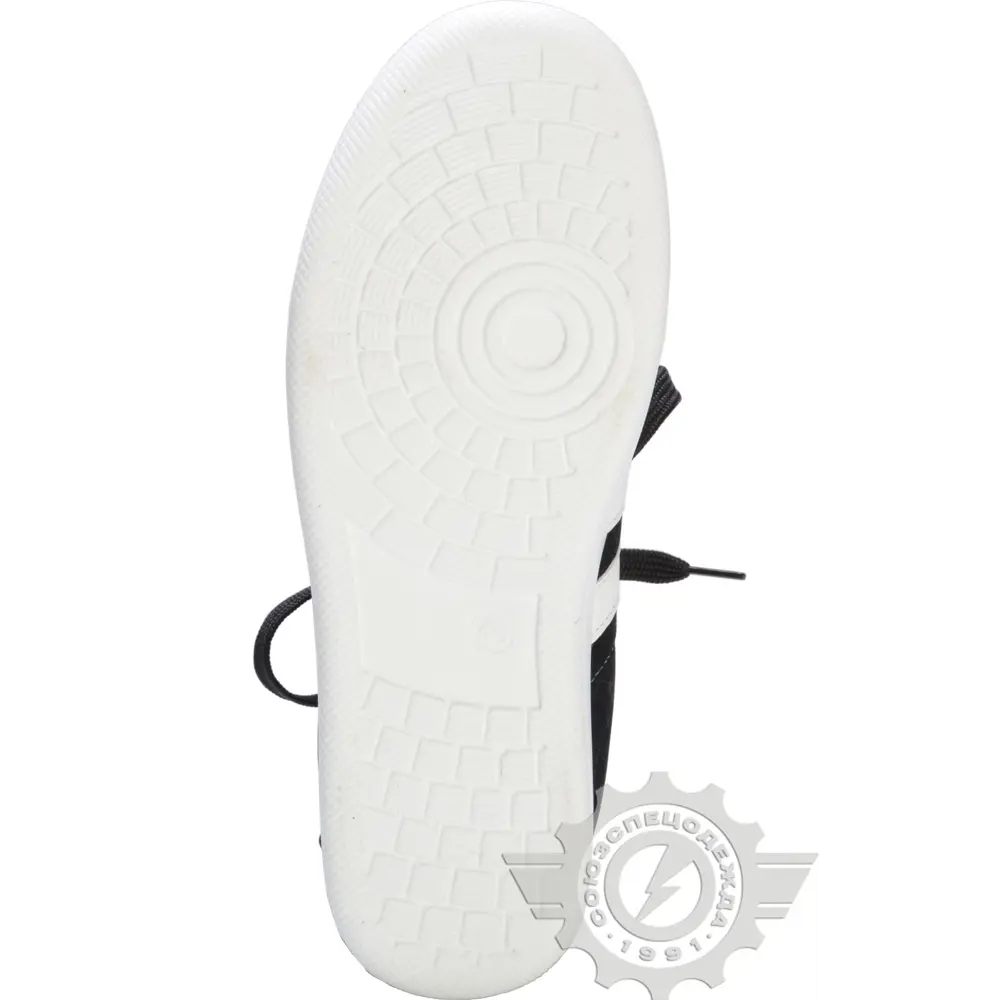 Фото 4 Ботинки рабочие Союзспецодежда 2000000028217 размер 44