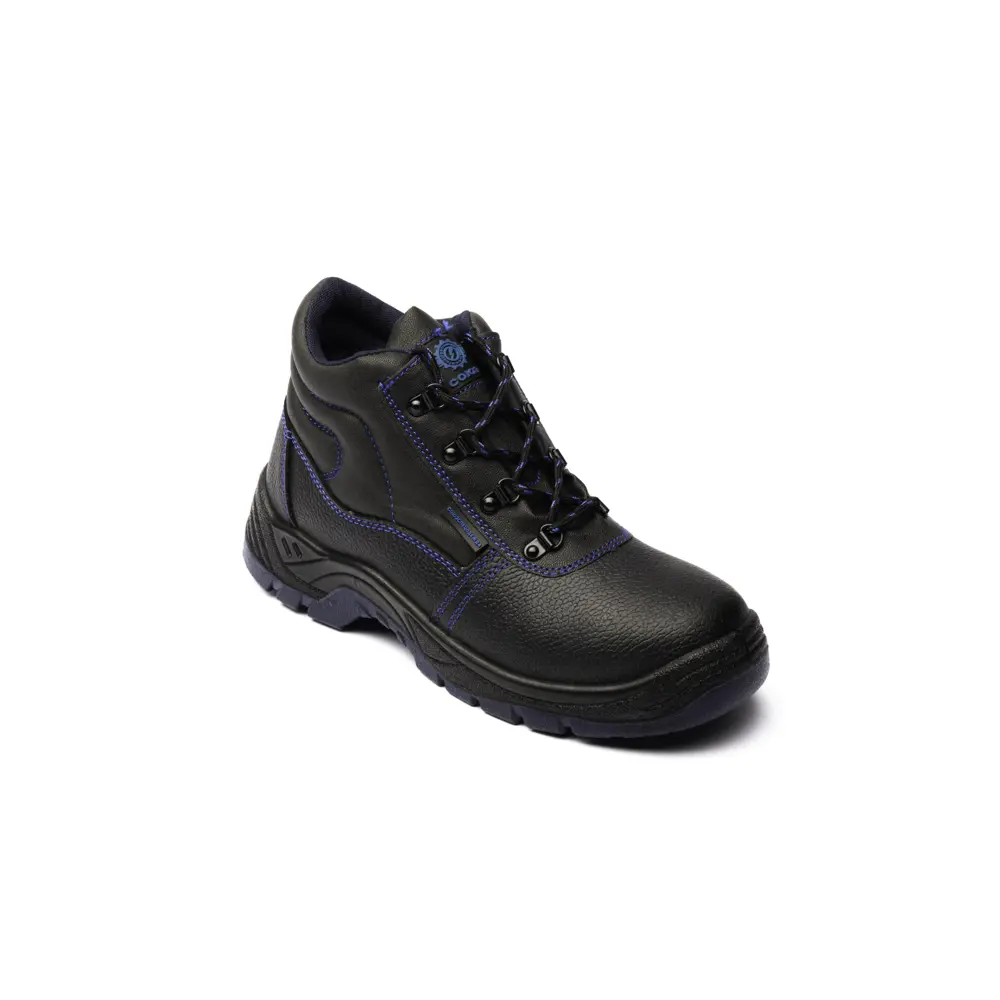 Фото Ботинки рабочие Союзспецодежда 2000000127729 размер 40 Фото Ботинки рабочие Союзспецодежда 2000000127729 размер 40