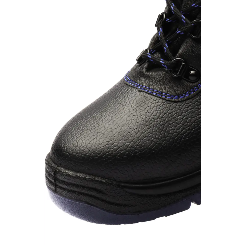 Фото 6 Ботинки рабочие Союзспецодежда 2000000127743 размер 42