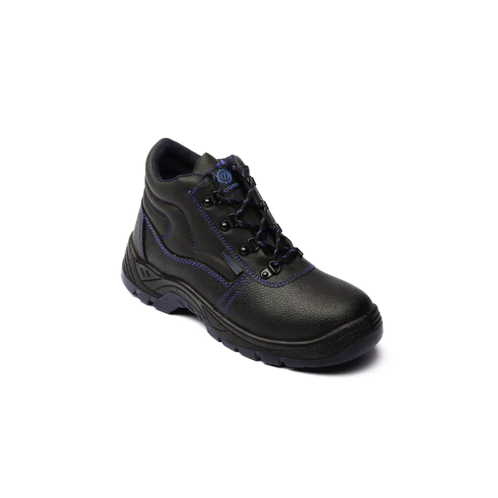 Фото Ботинки рабочие Союзспецодежда 2000000127767 размер 44 Фото Ботинки рабочие Союзспецодежда 2000000127767 размер 44