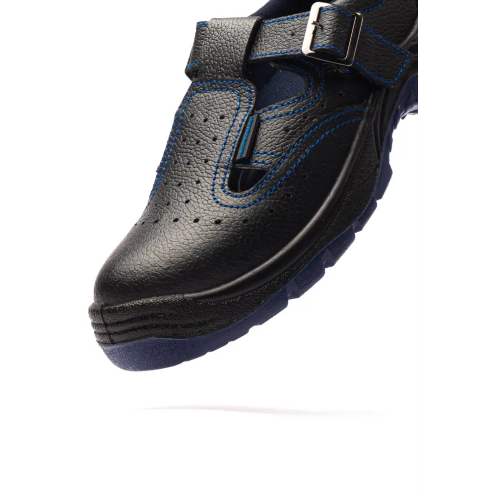 Фото 7 Полуботинки рабочие Союзспецодежда 2000000002866 размер 41