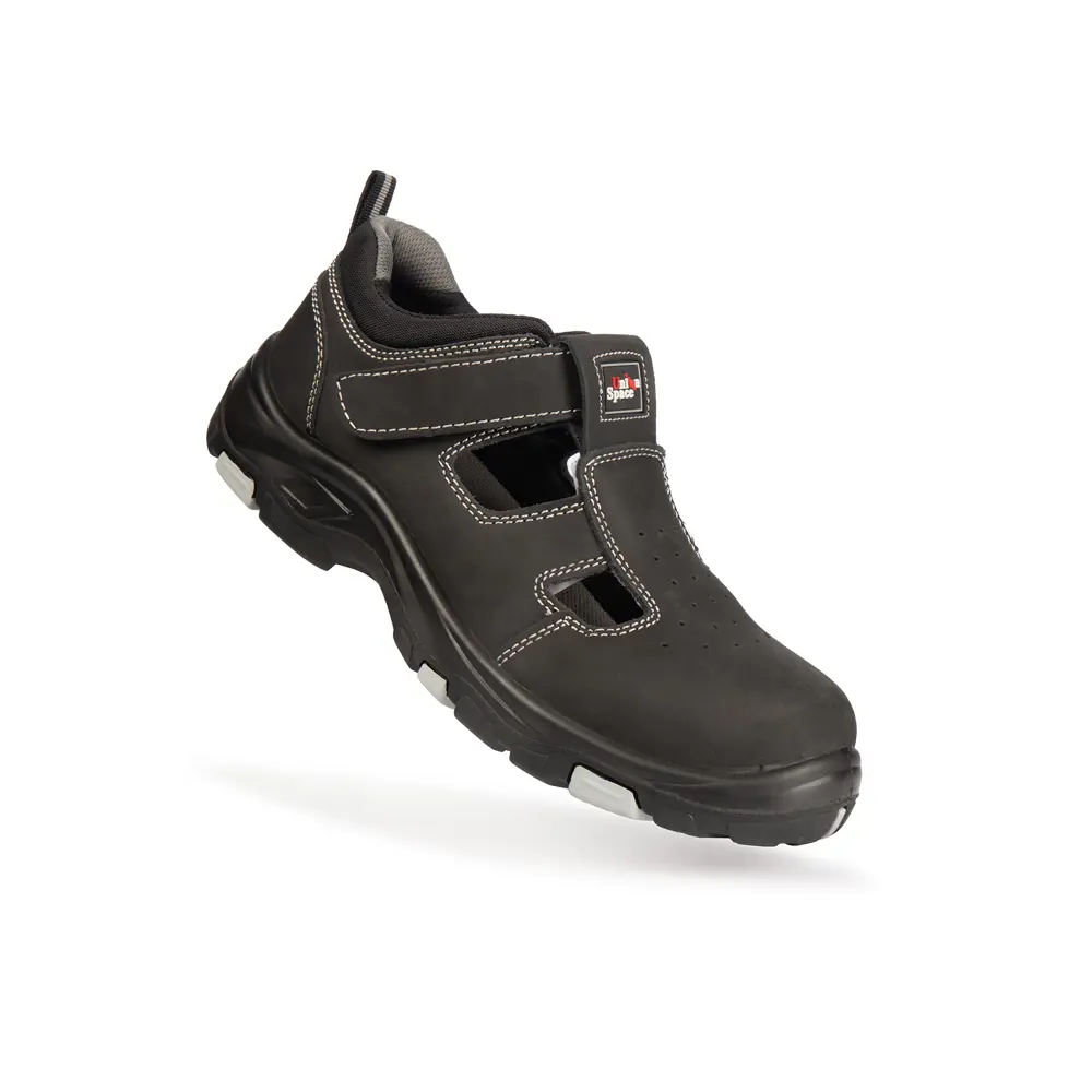 Фото Полуботинки рабочие Союзспецодежда Юнионспейс 2000000173658 размер 38 Фото Полуботинки рабочие Союзспецодежда Юнионспейс 2000000173658 размер 38