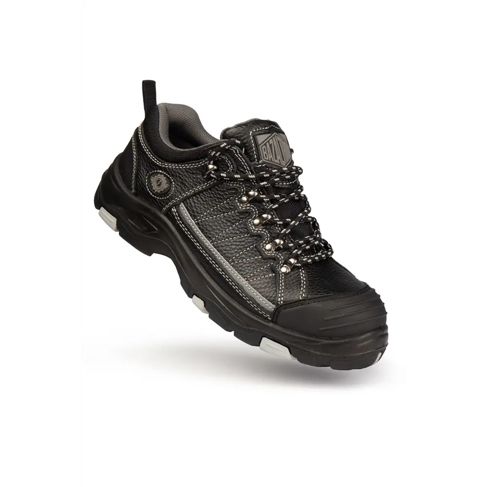 Фото Полуботинки рабочие Союзспецодежда Bazaltron 2000000107943 размер 36 Фото Полуботинки рабочие Союзспецодежда Bazaltron 2000000107943 размер 36