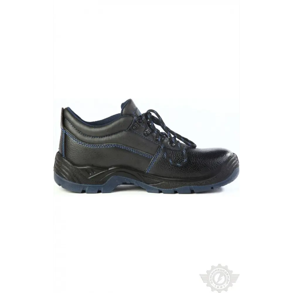 Фото 3 Полуботинки рабочие Союзспецодежда 2200000097002 размер 40 Фото 3 Полуботинки рабочие Союзспецодежда 2200000097002 размер 40