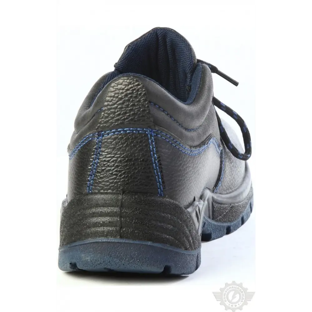 Фото 5 Полуботинки рабочие Союзспецодежда 2200000097033 размер 43 Фото 5 Полуботинки рабочие Союзспецодежда 2200000097033 размер 43